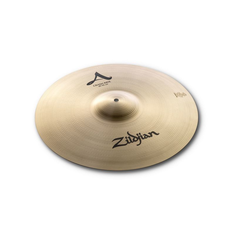 Zildjian 18'' A Zildjian Crash Ride