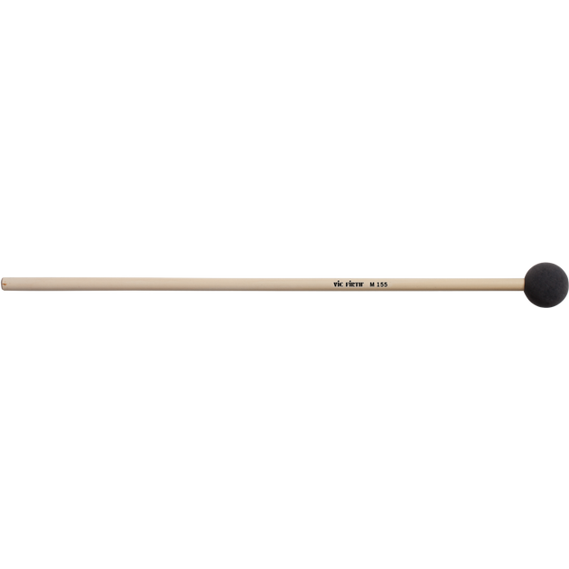 Vic Firth Ensemble Series Keyboard -- Hard