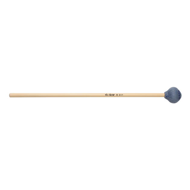 Vic Firth Contemporary Series Keyboard -- Medium Hard