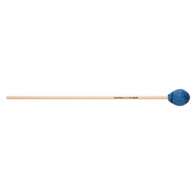 Vic Firth Corpsmaster® Keyboard/Ian Grom-- Medium marimba