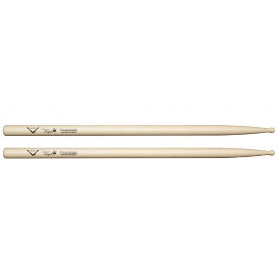 Vater Sugar Maple Pianissimo