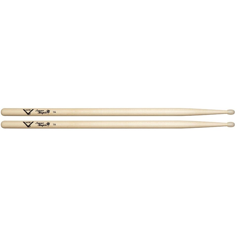 Vater Sugar Maple 7A nylon