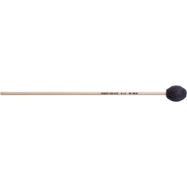 Vic Firth Robert Van Sice Keyboard -- Medium
