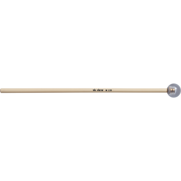 Vic Firth Orchestral Series Keyboard -- Hard Lexan®