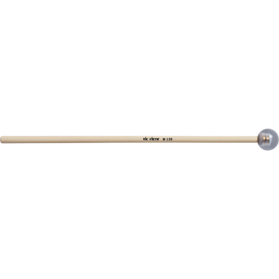 Vic Firth Orchestral Series Keyboard -- Hard Lexan®