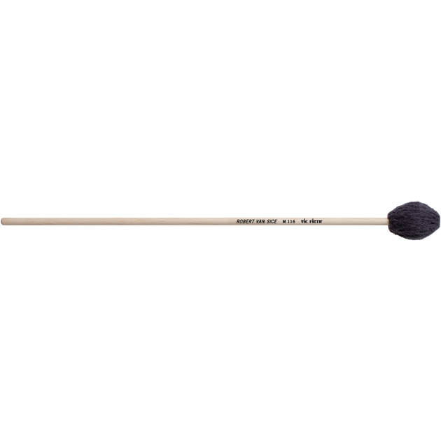 Vic Firth Robert Van Sice Keyboard -- Hard