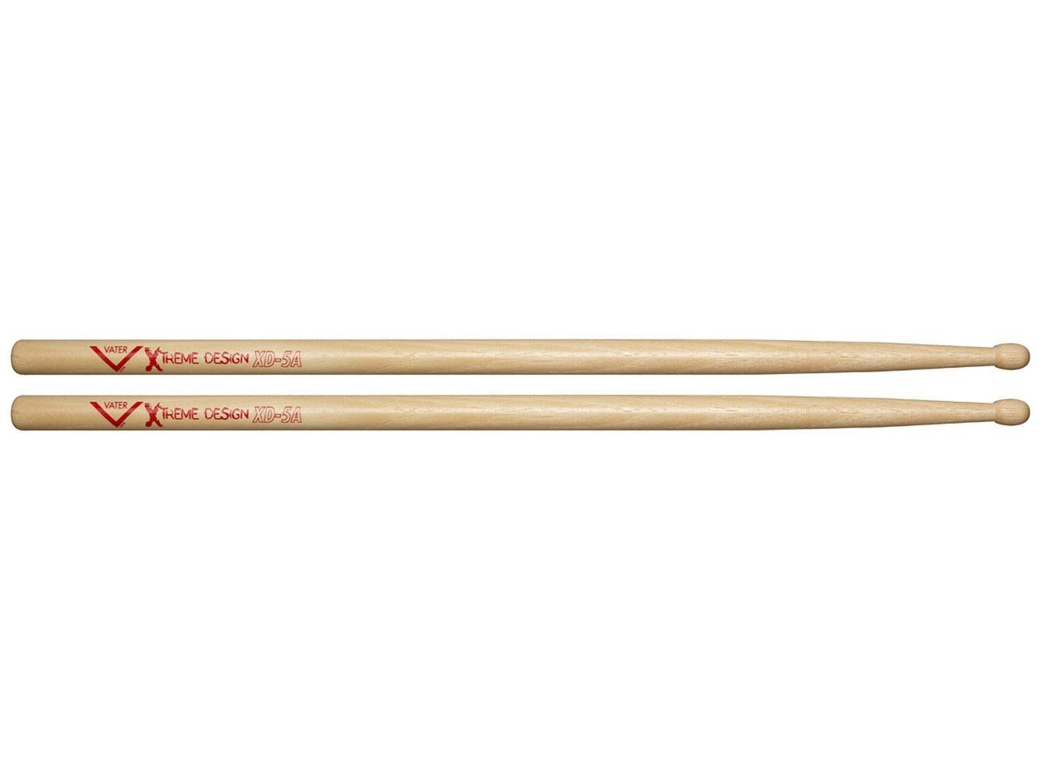 Vater XD-5A