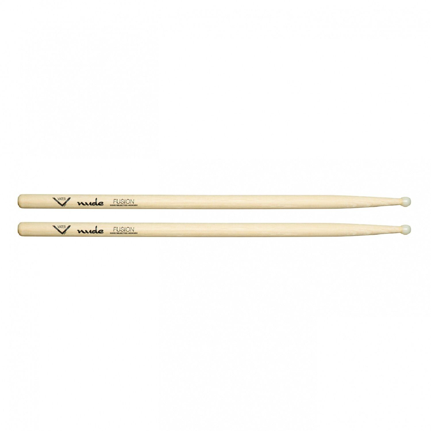 Vater Nude Fusion™ Nylon