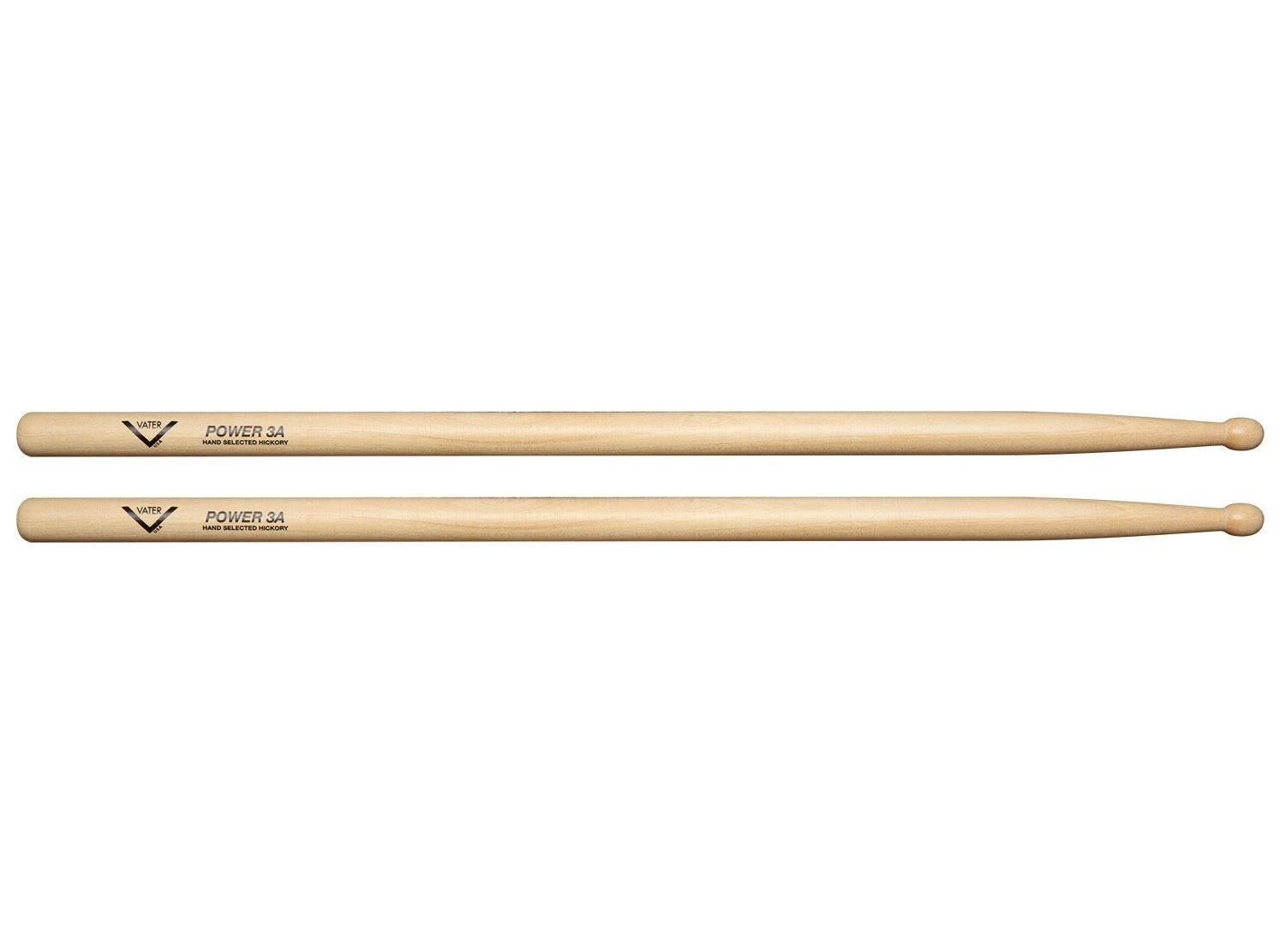 Vater Power 3A