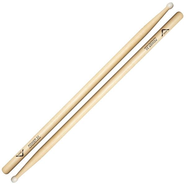 Vater Power 3A nylon