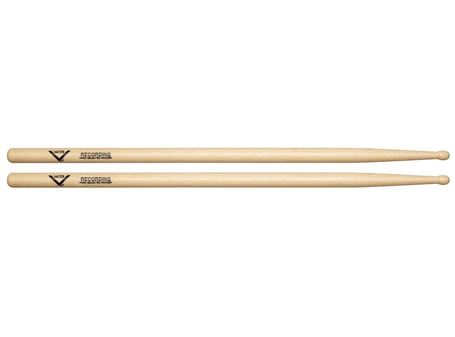 Vater Recording