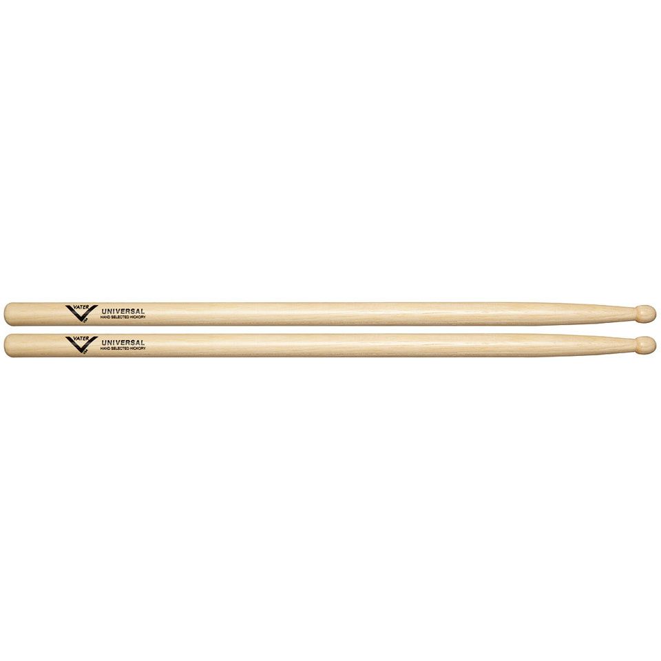 Vater Universal