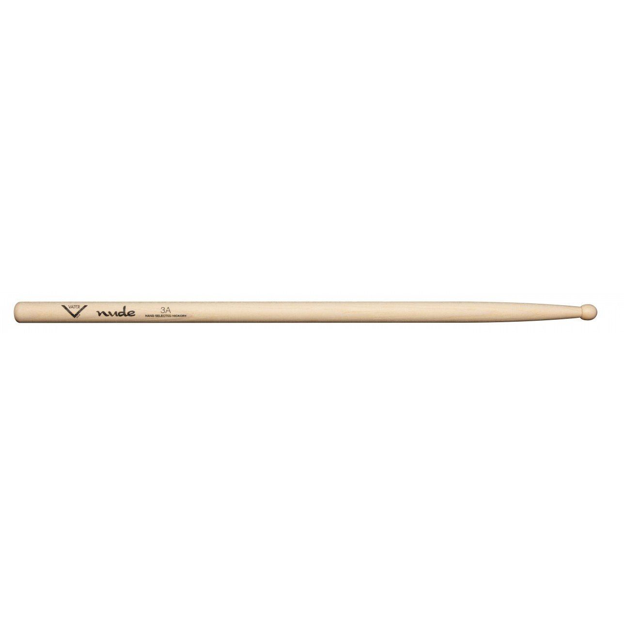 Vater Nude 3A