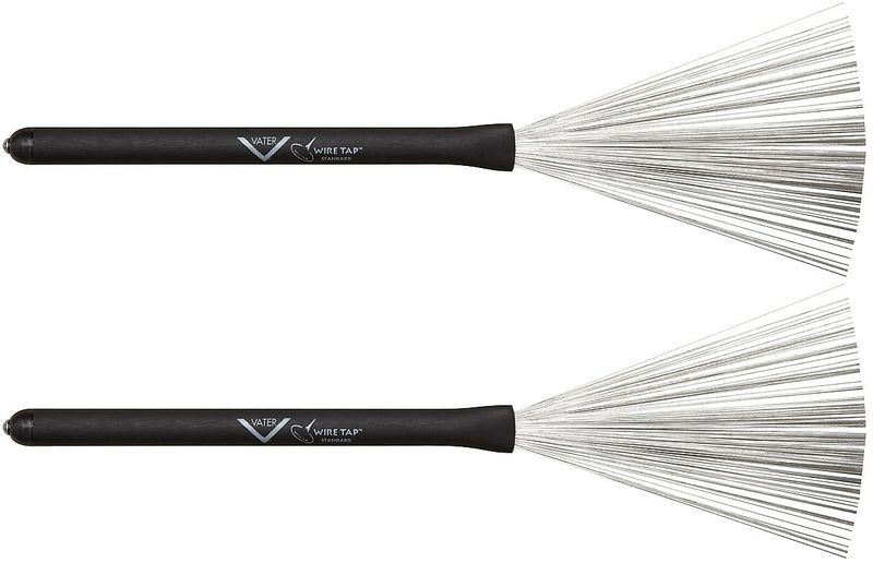 Vater Standard Wire Brush