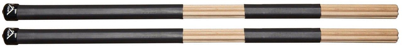 Vater Splashstick Rock