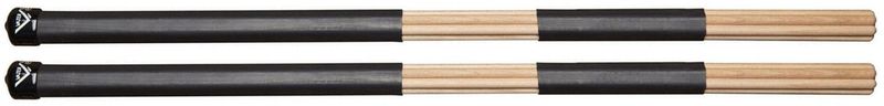 Vater Splashstick Rock