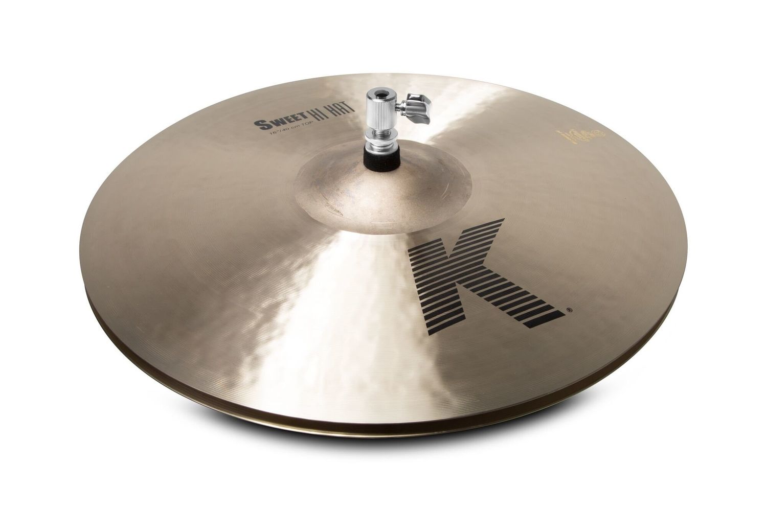 Zildjian 16&#39;&#39; K Sweet HiHats - Pair