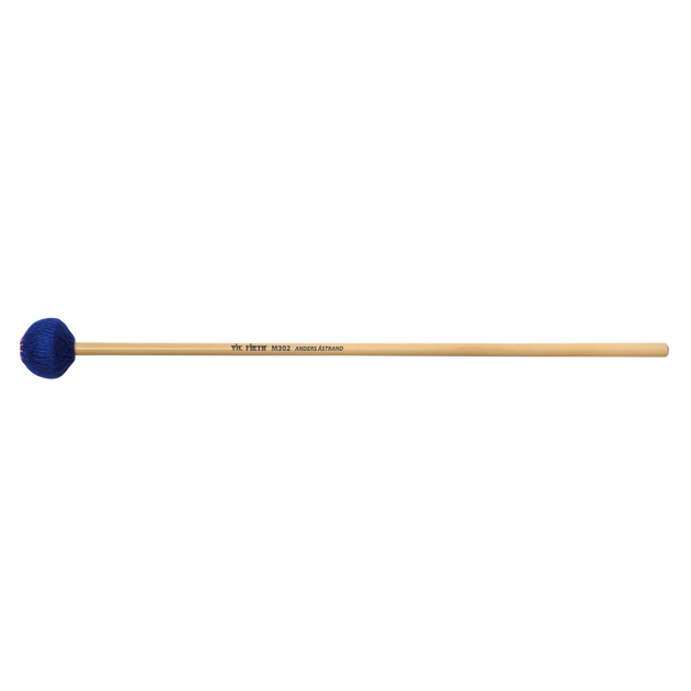 Vic Firth Anders Åstrand Keyboard -- Medium