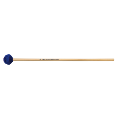 Vic Firth Anders Åstrand Keyboard -- Medium