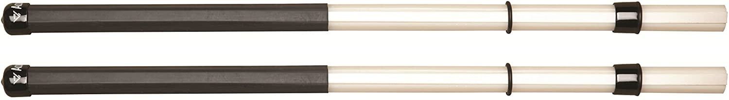Vater Acoustick™