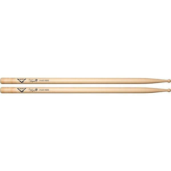 Vater Sugar Maple  Phat Ride