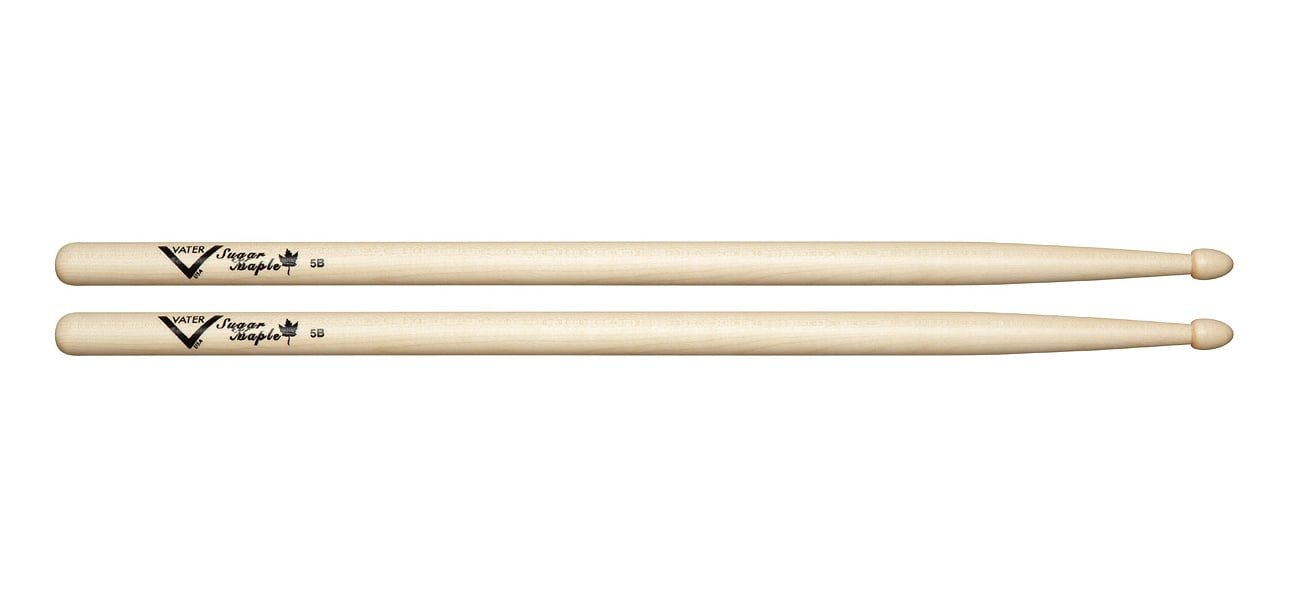 Vater Sugar Maple 5B