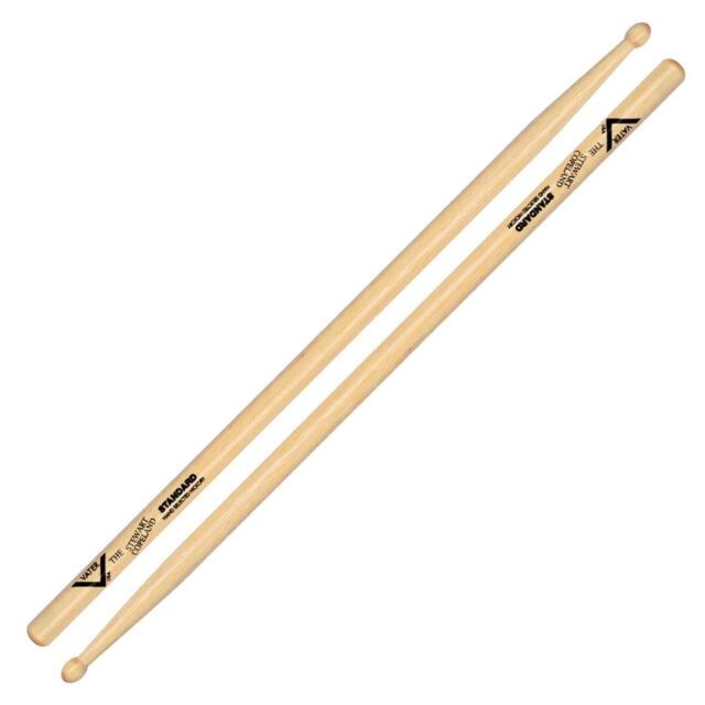 Vater The Stewart Copeland Standard