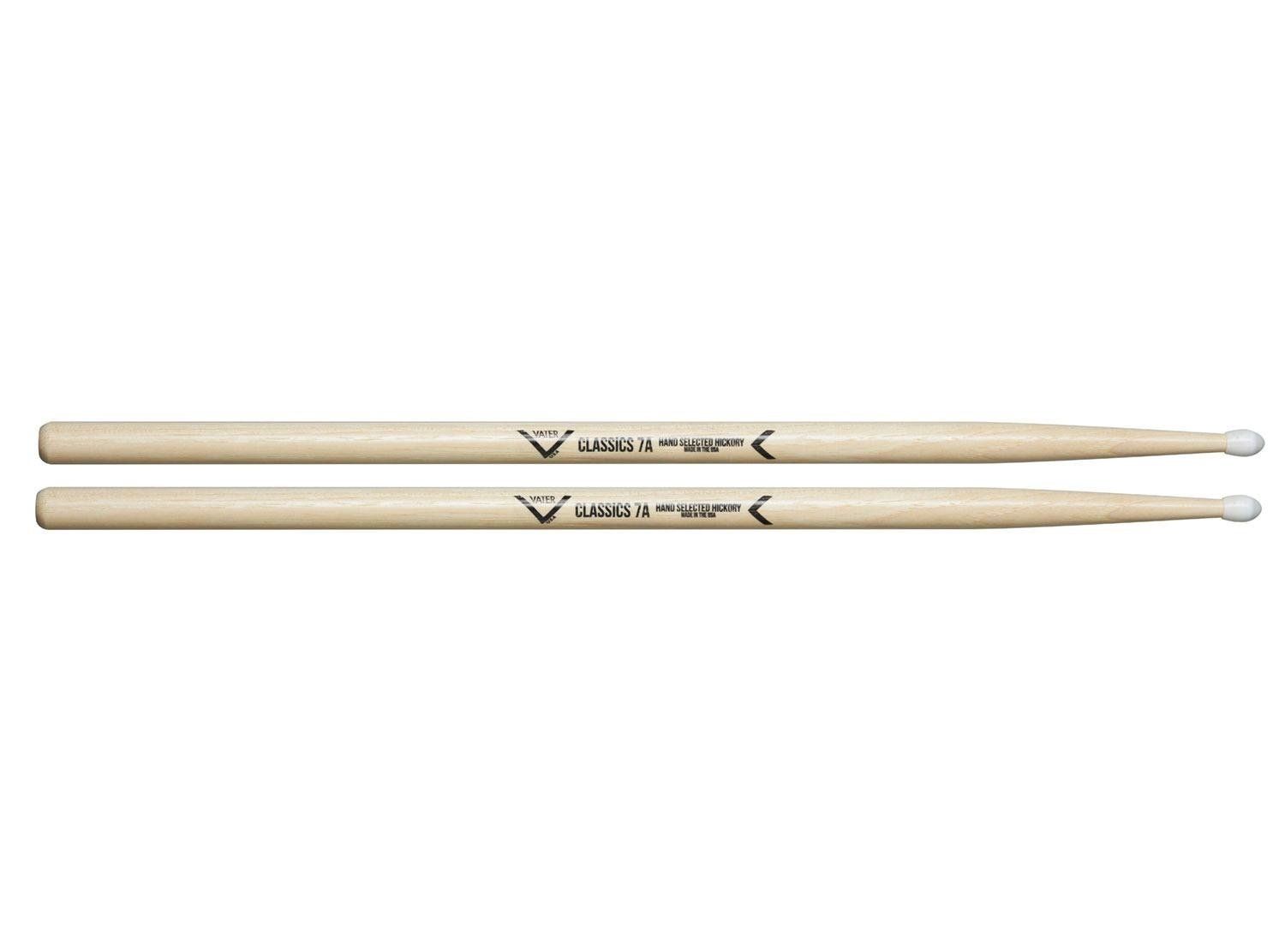 Vater Classics 7A Nylon