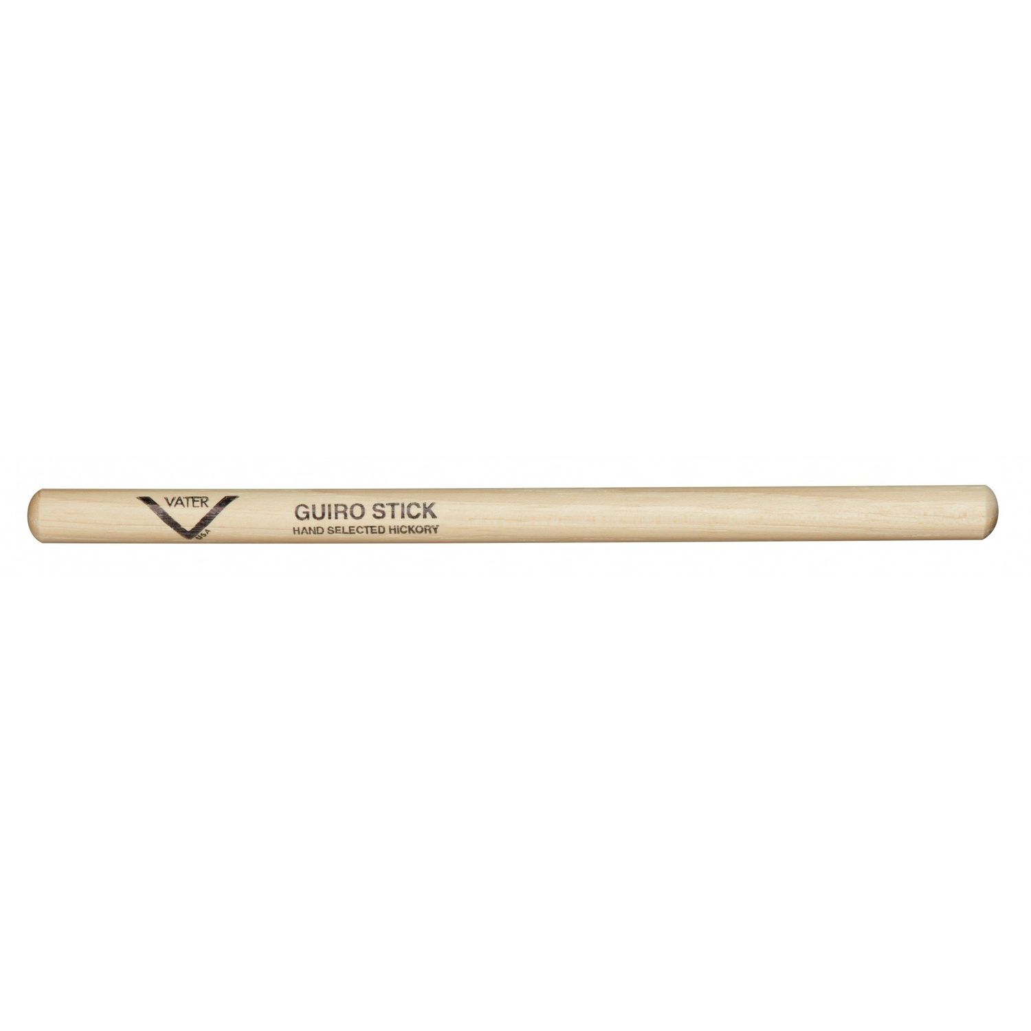 Vater Guiro Stick