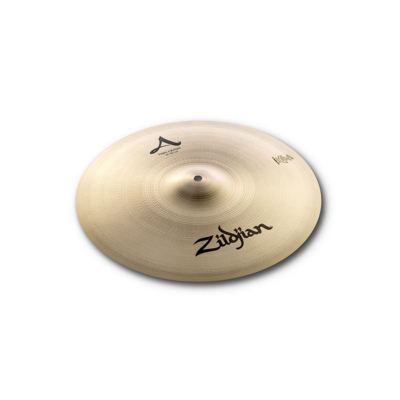 Zildjian 16&#39;&#39; A Zildjian Thin Crash