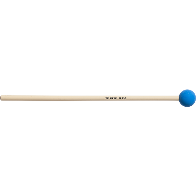 Vic Firth Orchestral Series Keyboard -- Soft plastic