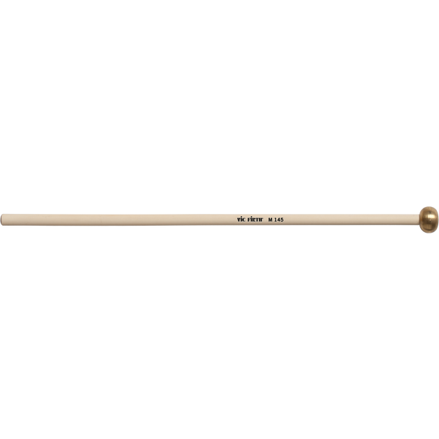 Vic Firth Orchestral Series Keyboard -- Brass