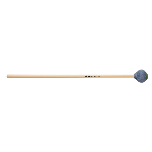 Vic Firth Contemporary Series Keyboard -- Hard