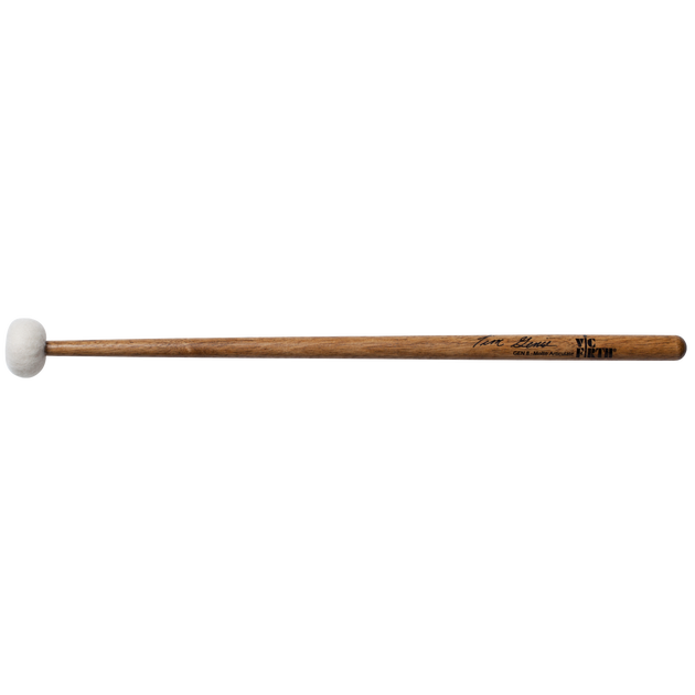 Vic Firth Tim Genis -- Molto Articulate