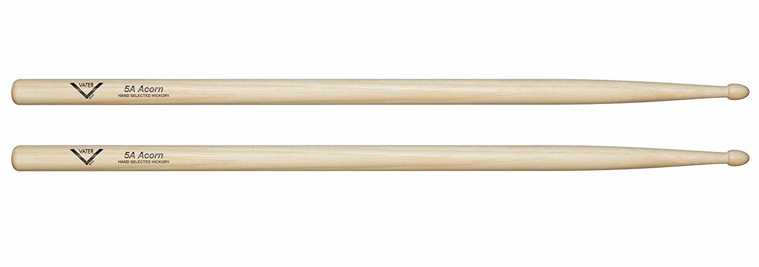 Vater 5A Acorn