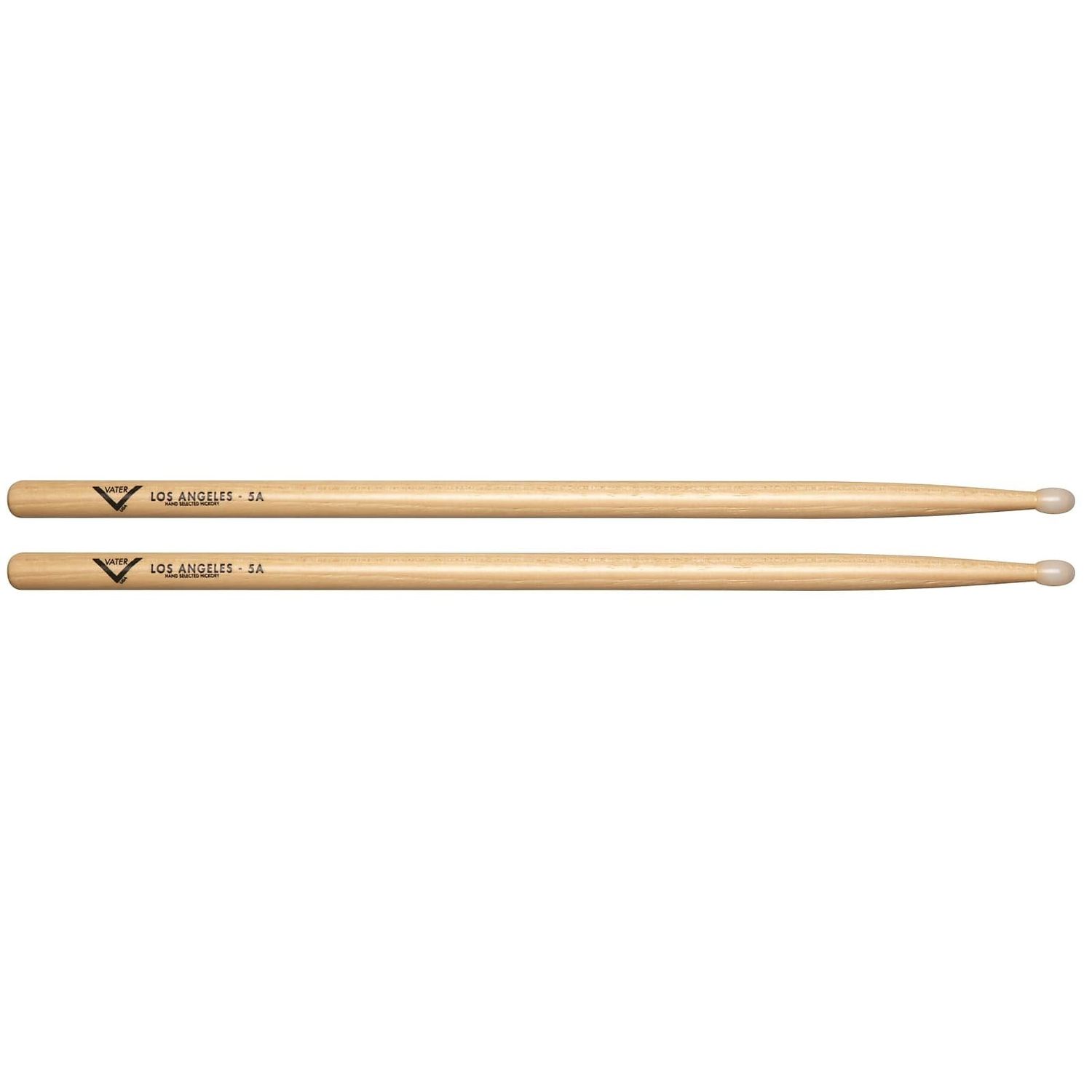 Vater Los Angeles 5A nylon
