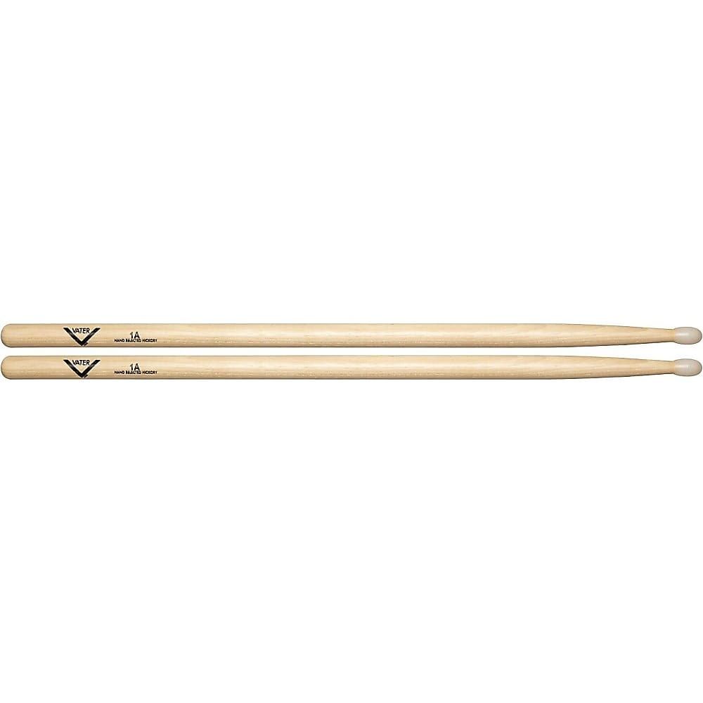 Vater 1A nylon