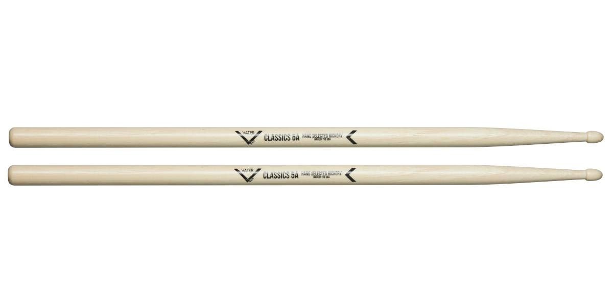 Vater Classics 5A