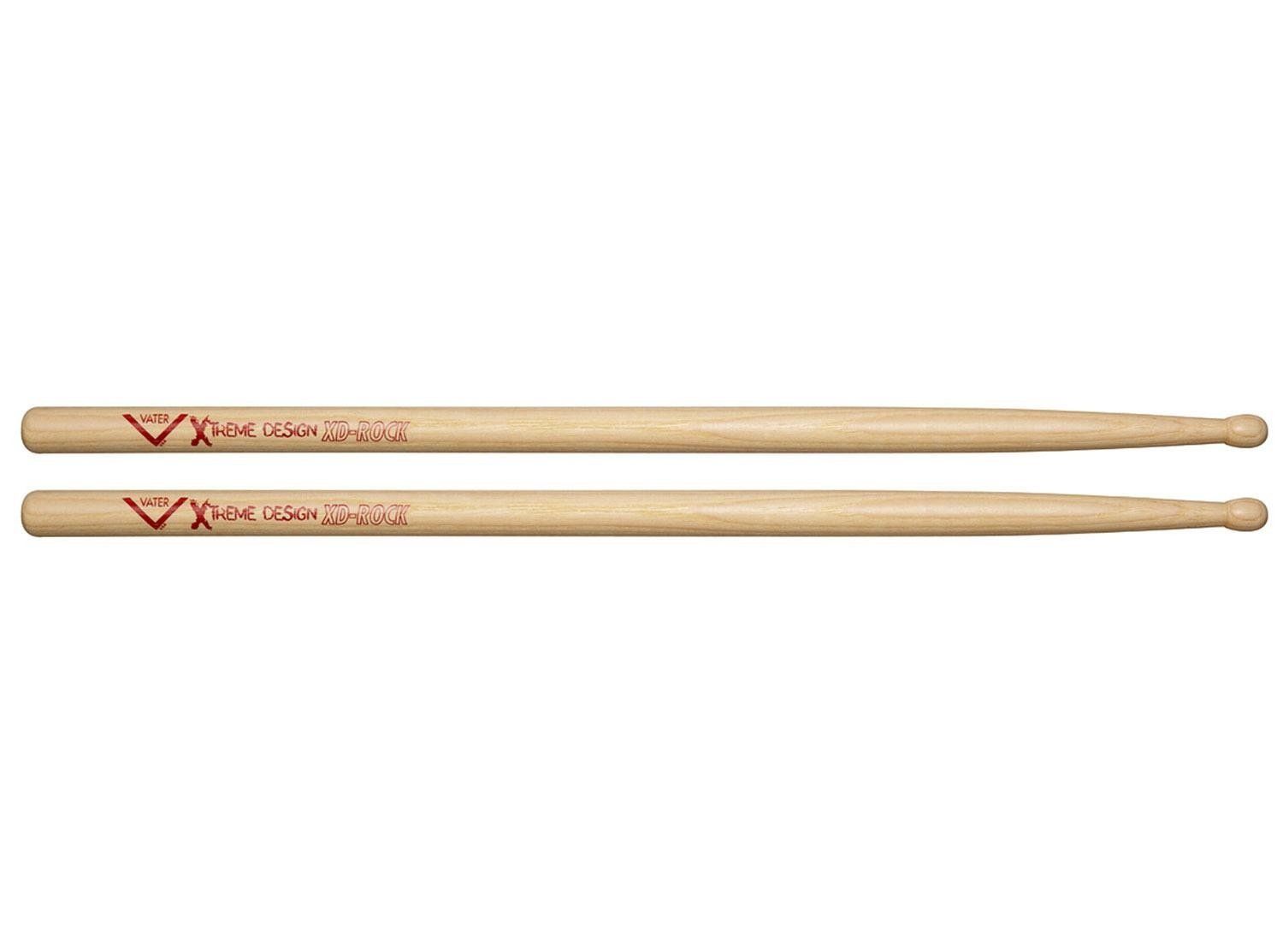 Vater XD-ROCK