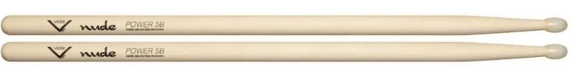 Vater Nude Power 5B Nylon