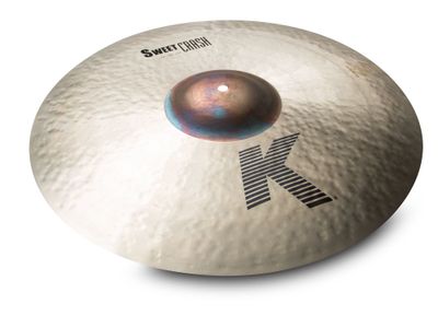 Zildjian 20'' K Sweet Crash