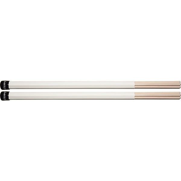 Vater Splashstick Heavy