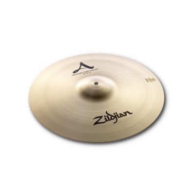 Zildjian 18'' A Zildjian Medium Thin Crash