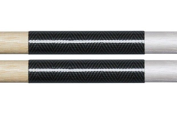 Vater Stick Shield™