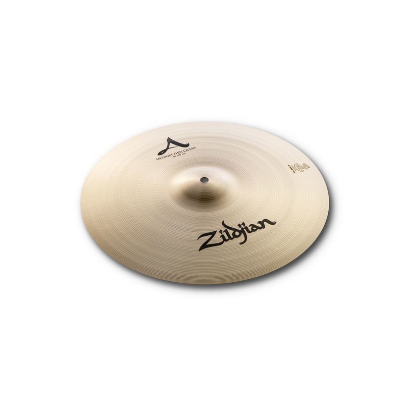 Zildjian 16&#39;&#39; A Zildjian Medium Thin Crash