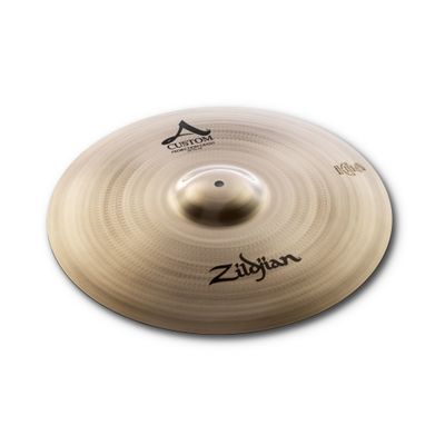 Zildjian 20'' A Custom Projection Crash