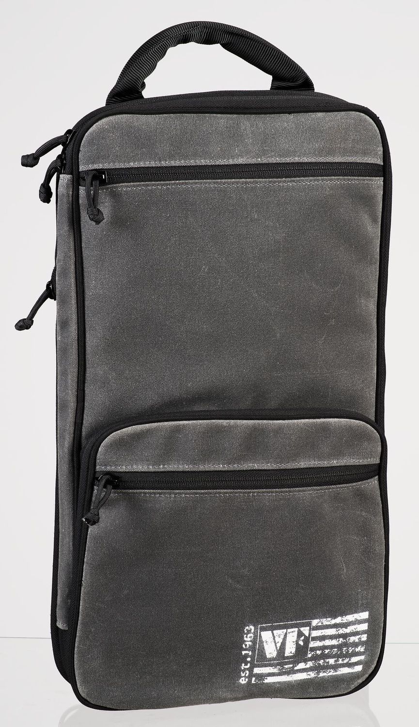 Vic Firth Professional Drumstick Bag