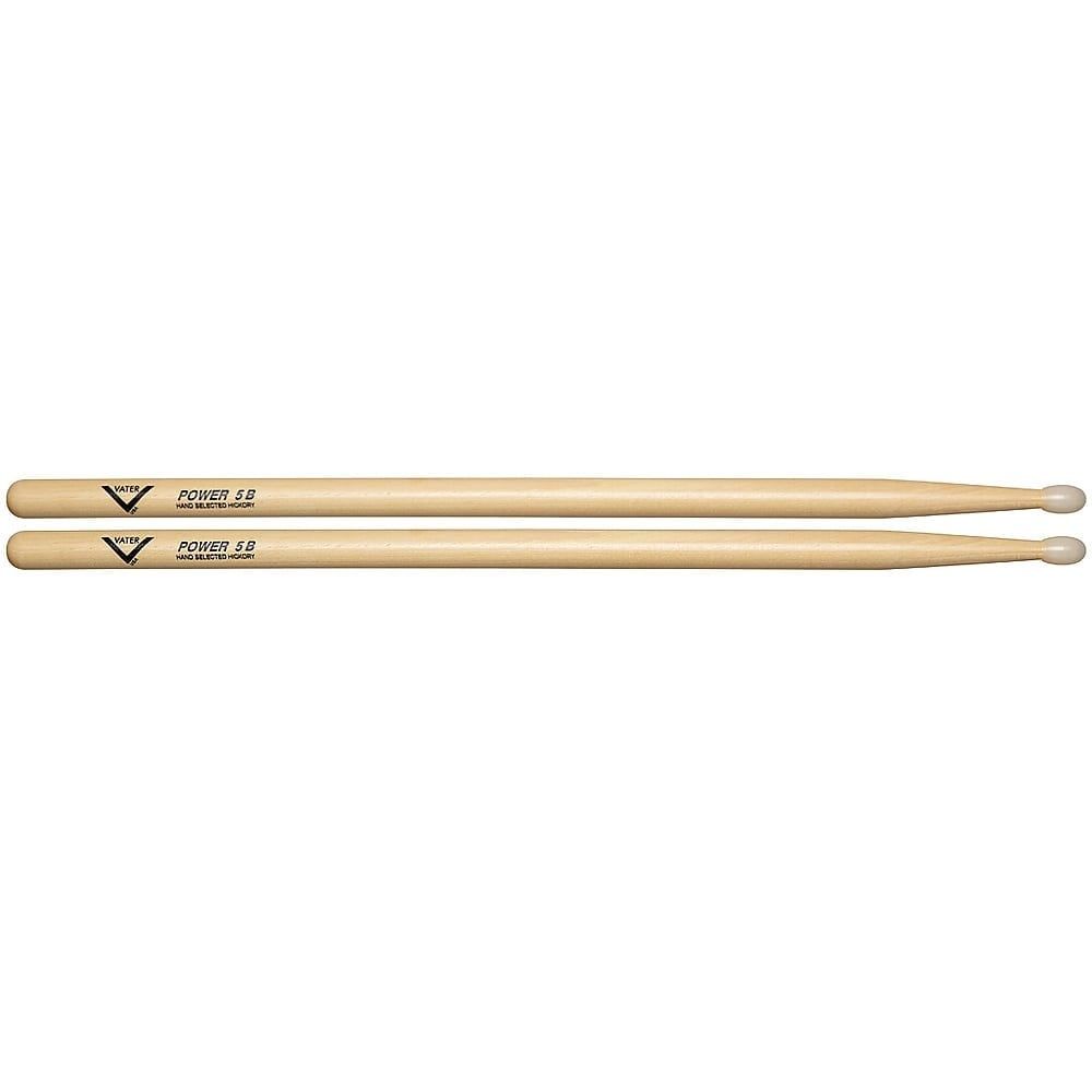 Vater Power 5B nylon