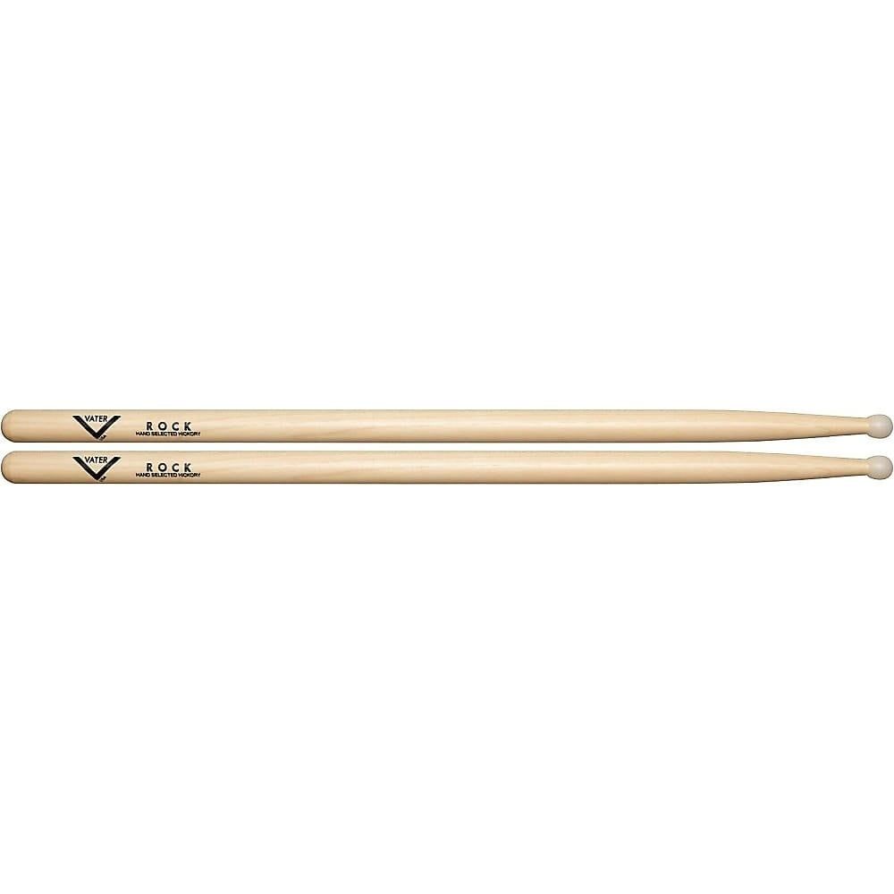 Vater Rock nylon