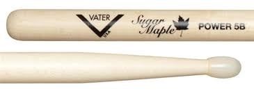 Vater Sugar Maple  Power 5B nylon